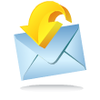email-icoon